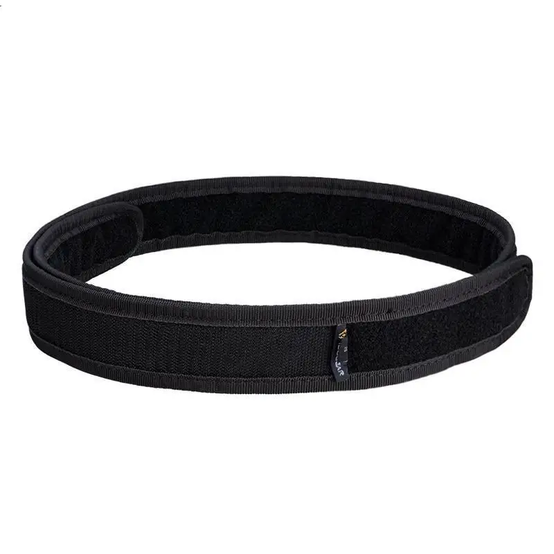 Ceinture scratch militaire