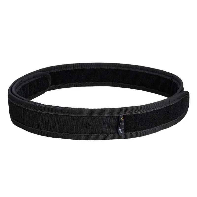 Ceinture scratch militaire - Image 2