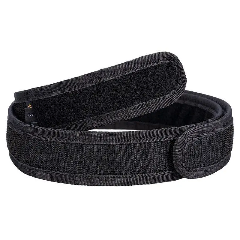 Ceinture scratch militaire - Image 5