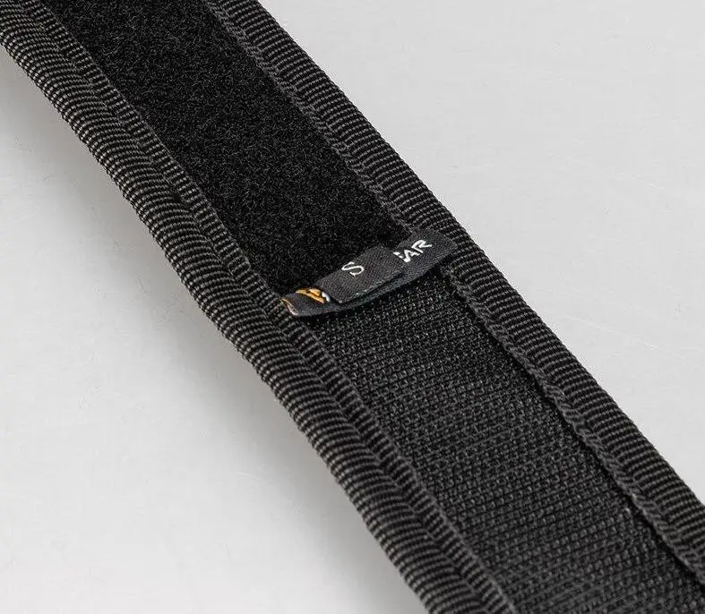 Ceinture scratch militaire - Image 6