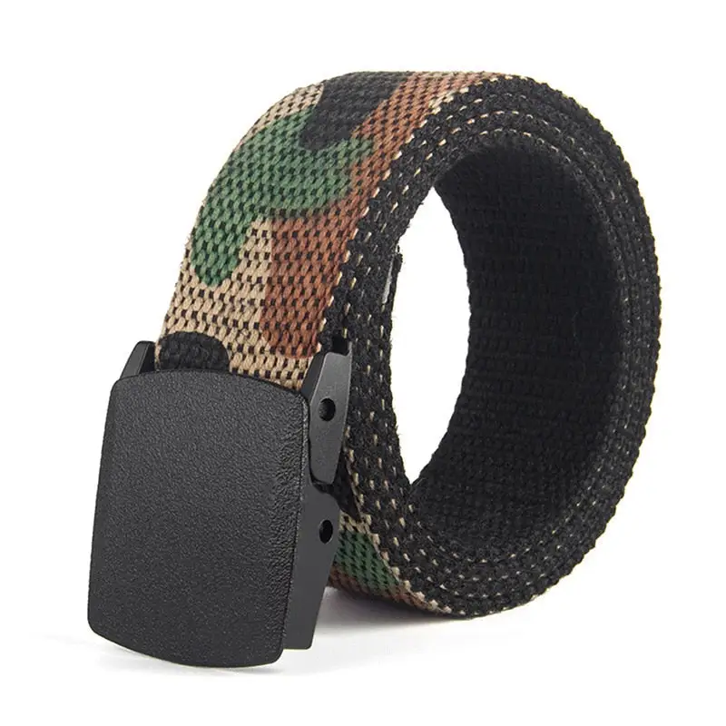 Ceinture tactique