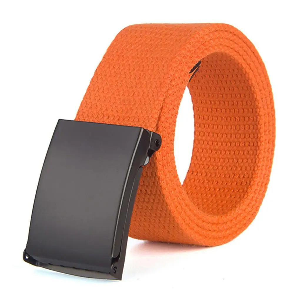 Ceinture tactique - Image 10