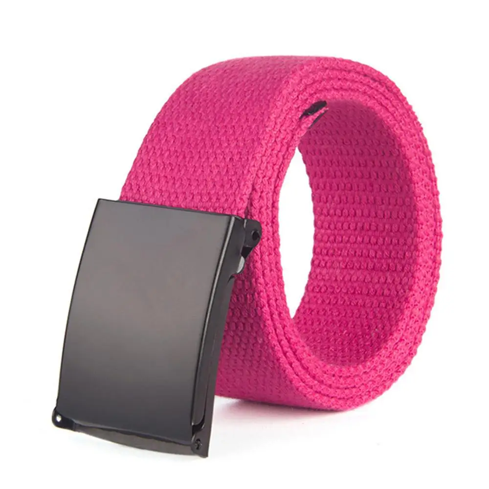 Ceinture tactique - Image 11