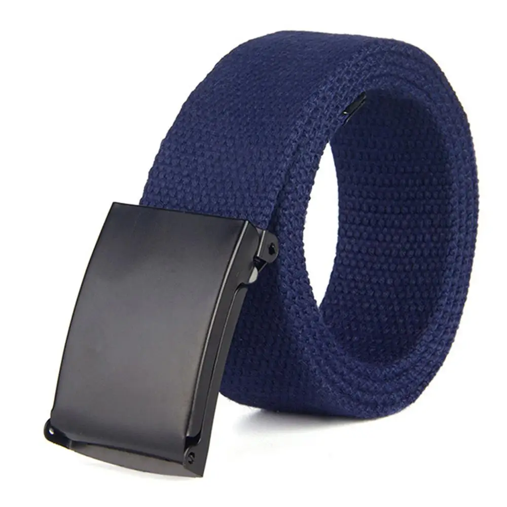 Ceinture tactique - Image 2