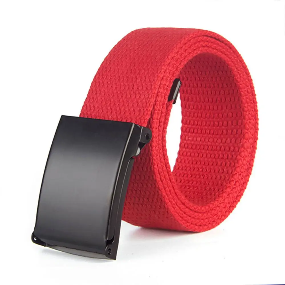 Ceinture tactique - Image 3
