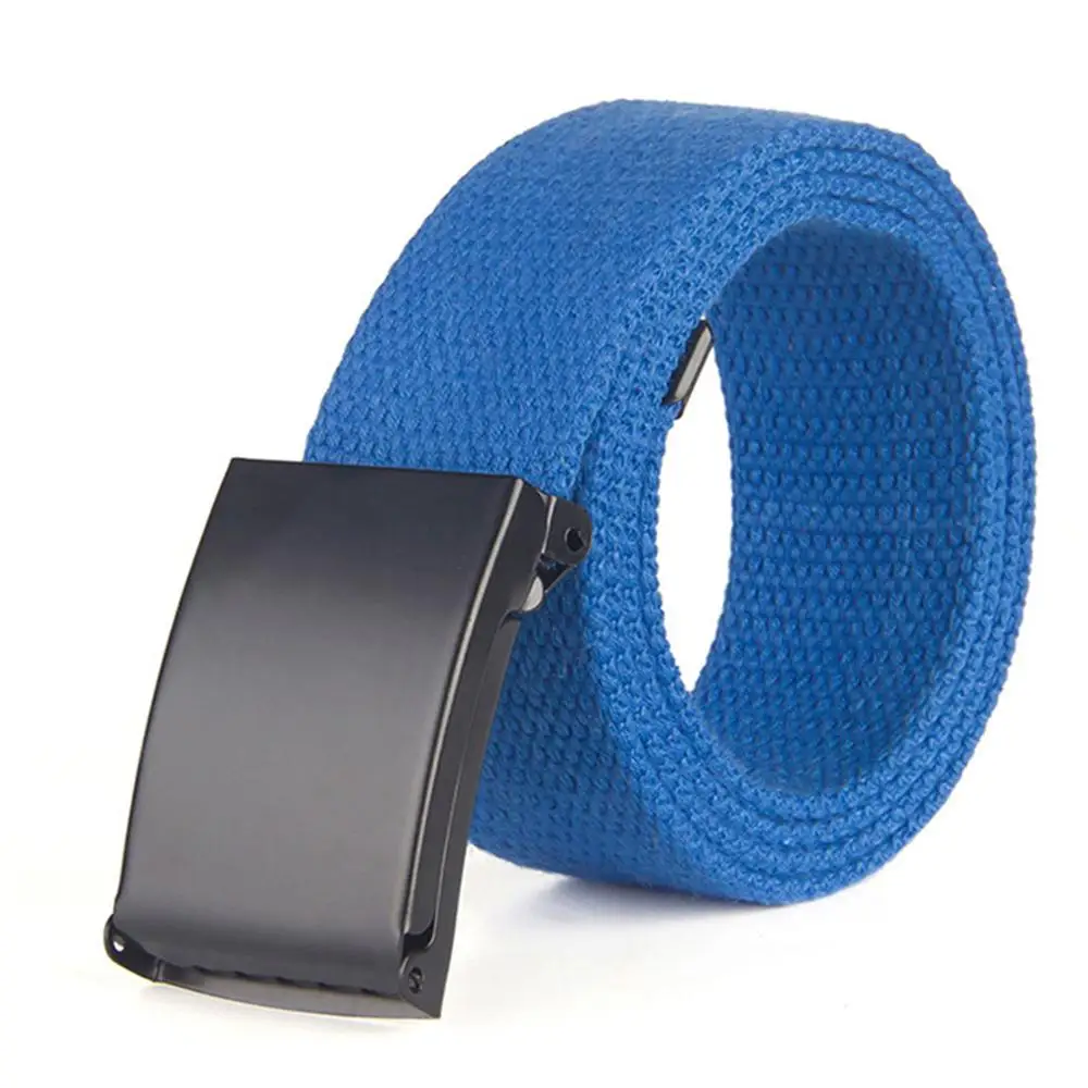 Ceinture tactique - Image 4