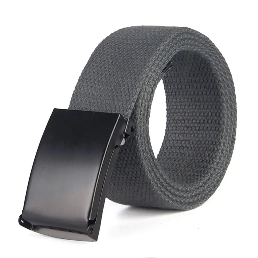 Ceinture tactique - Image 5
