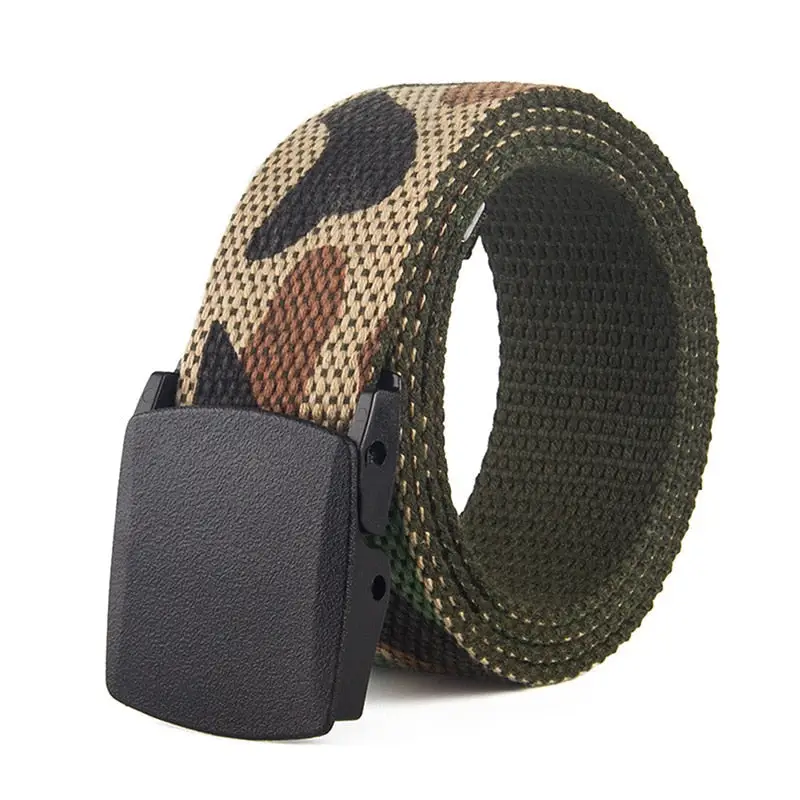 Ceinture tactique - Image 6