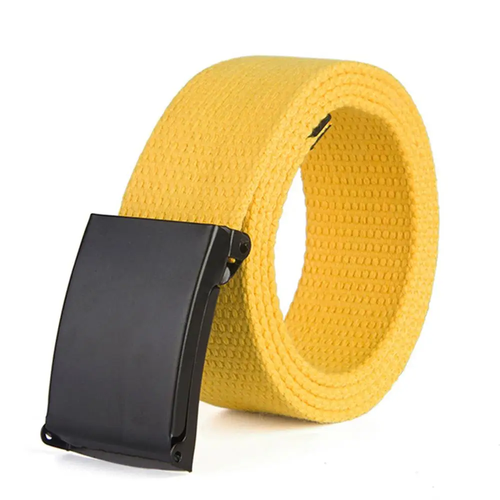 Ceinture tactique - Image 7