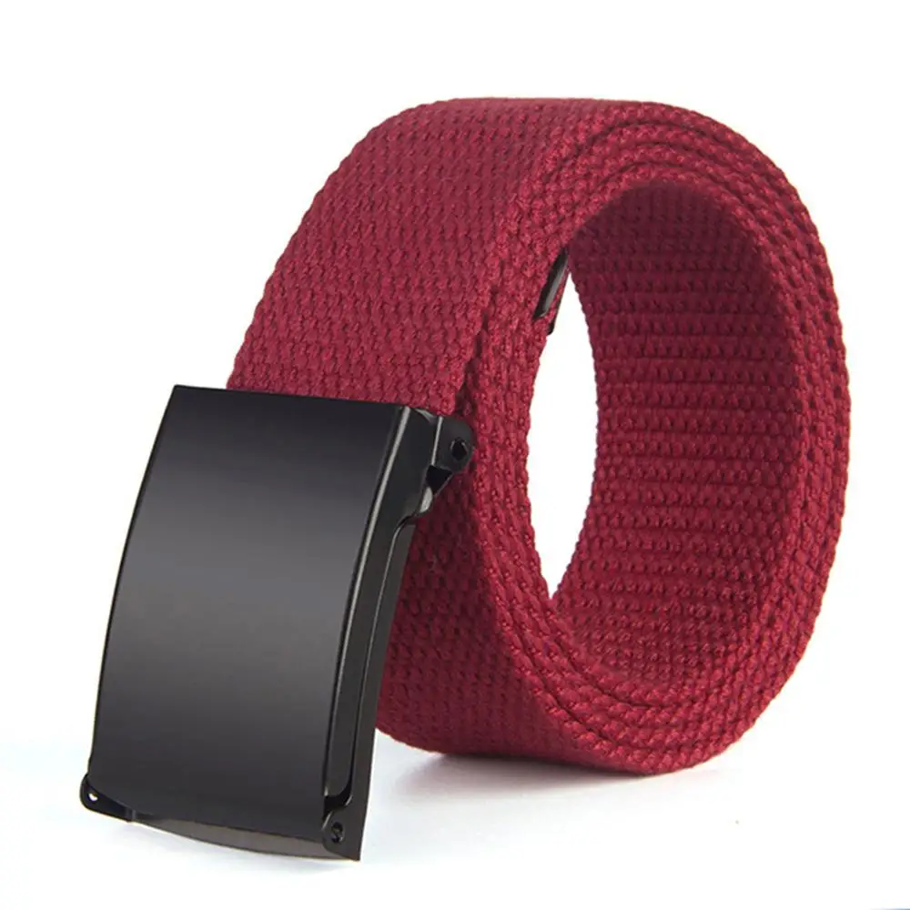 Ceinture tactique - Image 8