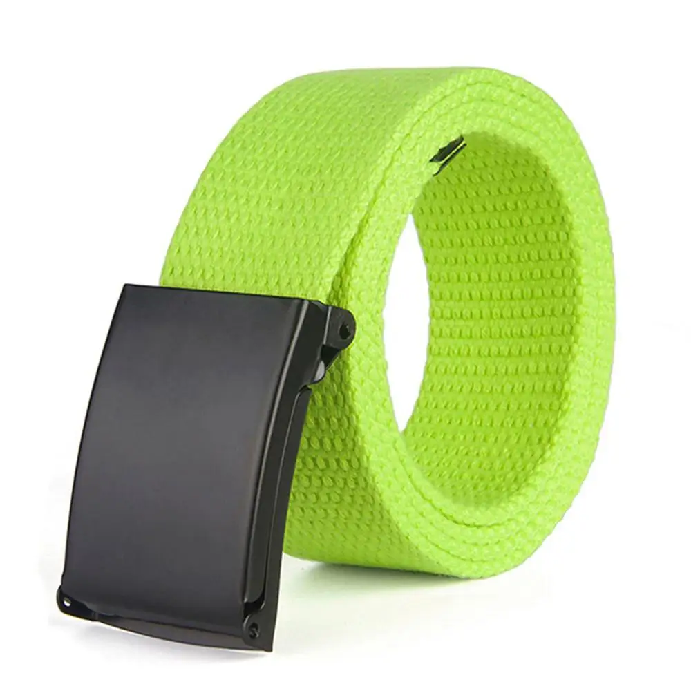 Ceinture tactique - Image 9