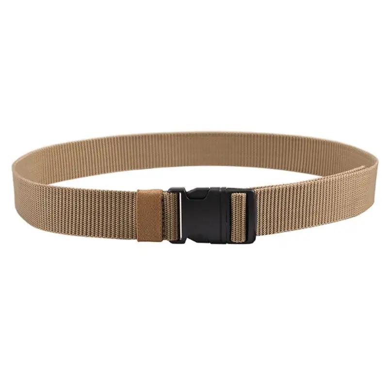 Ceinture tactique militaire - Image 10