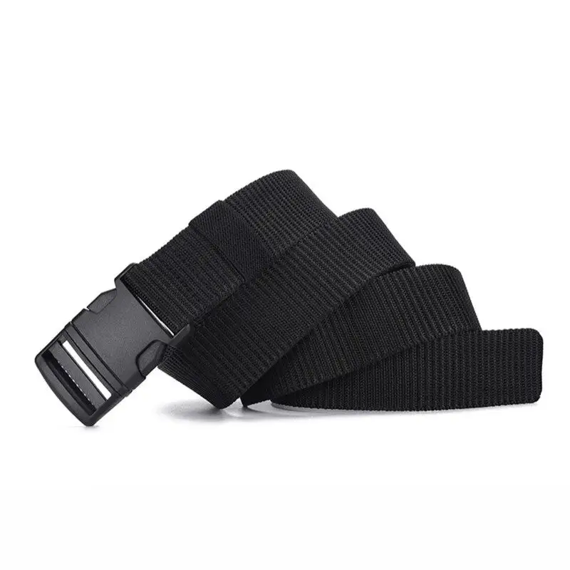 Ceinture tactique militaire - Image 2