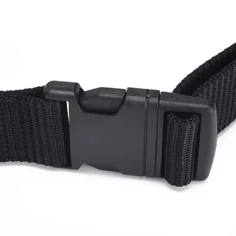Ceinture tactique militaire - Image 5