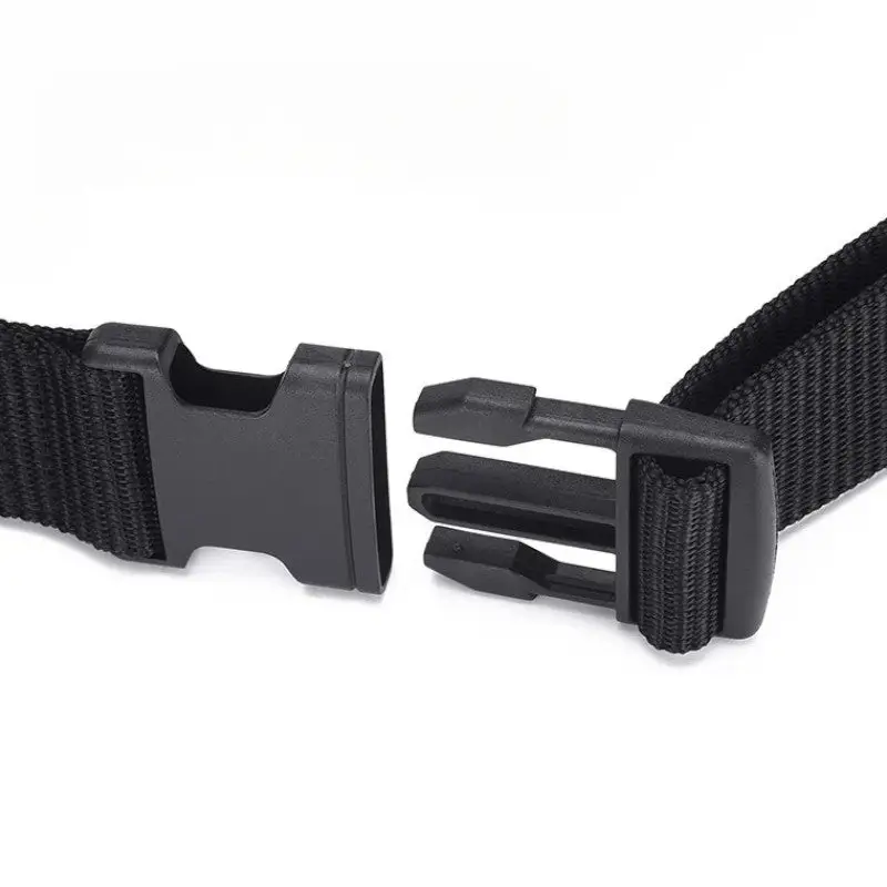 Ceinture tactique militaire - Image 6