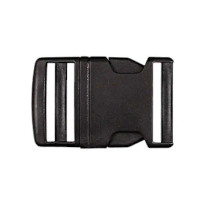 Ceinture tactique militaire - Image 8