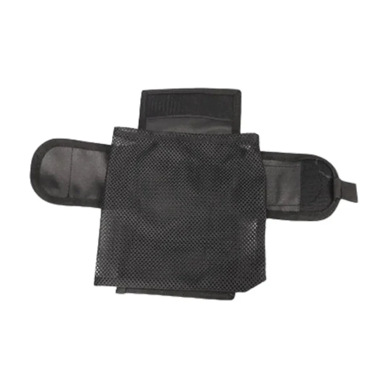 Ceinture tactique militaire - Image 11