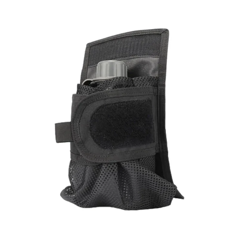 Ceinture tactique militaire - Image 12