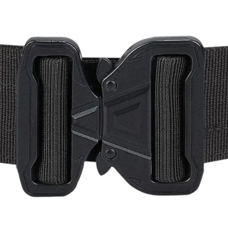 Ceinture tactique militaire - Image 5