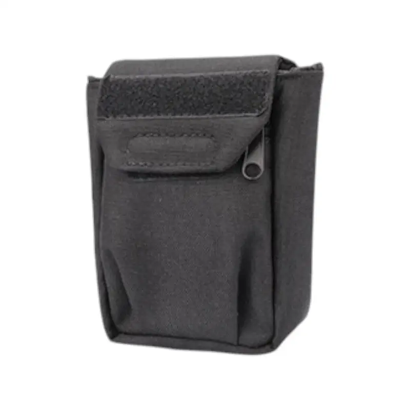 Ceinture tactique militaire - Image 8