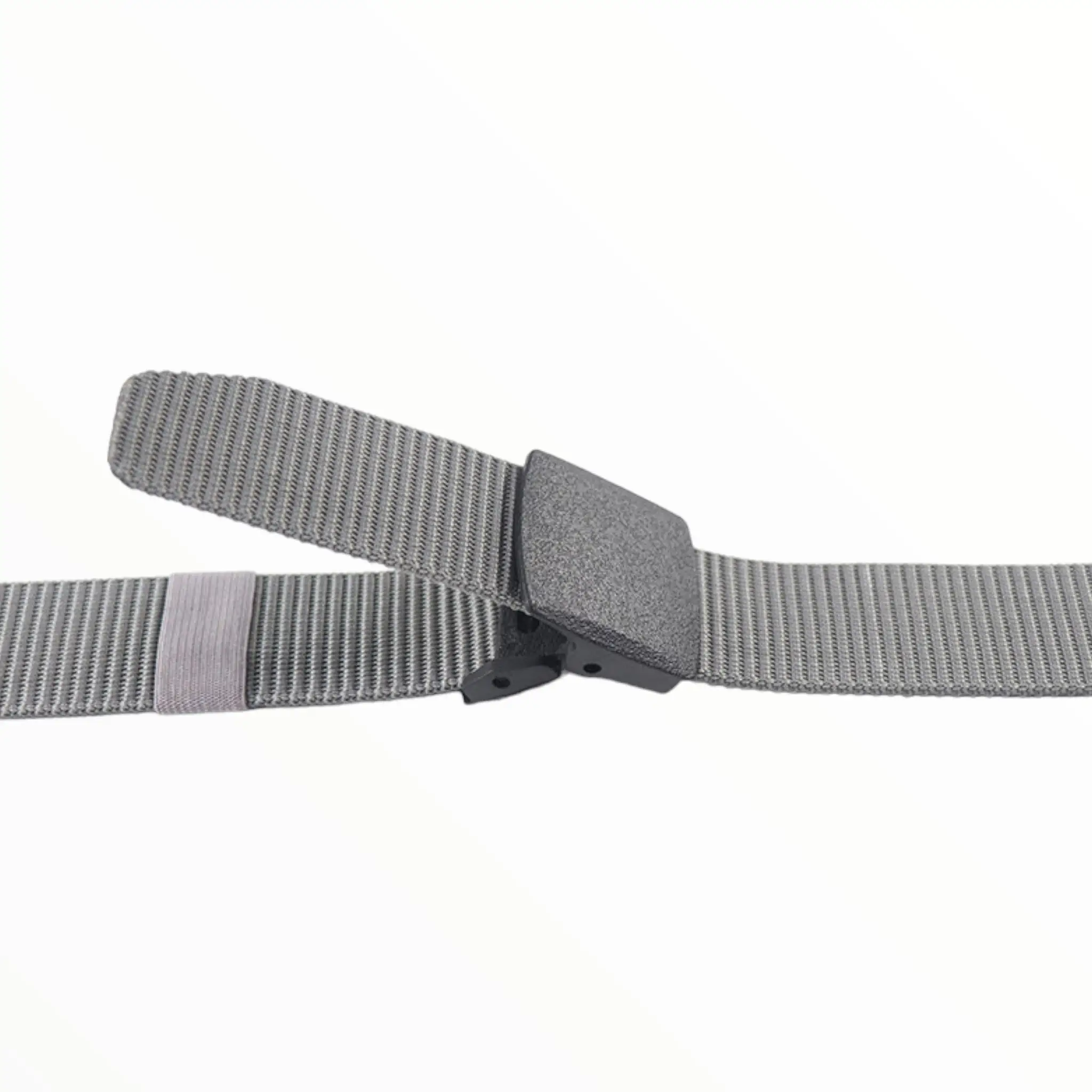 Ceinture toile militaire - Image 7