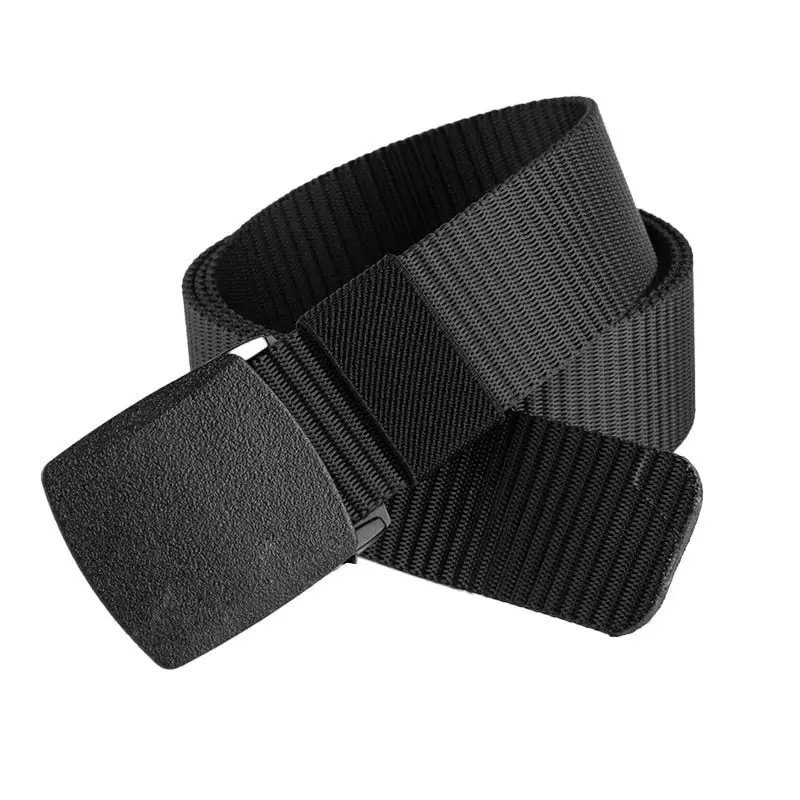 Ceintures combat militaire