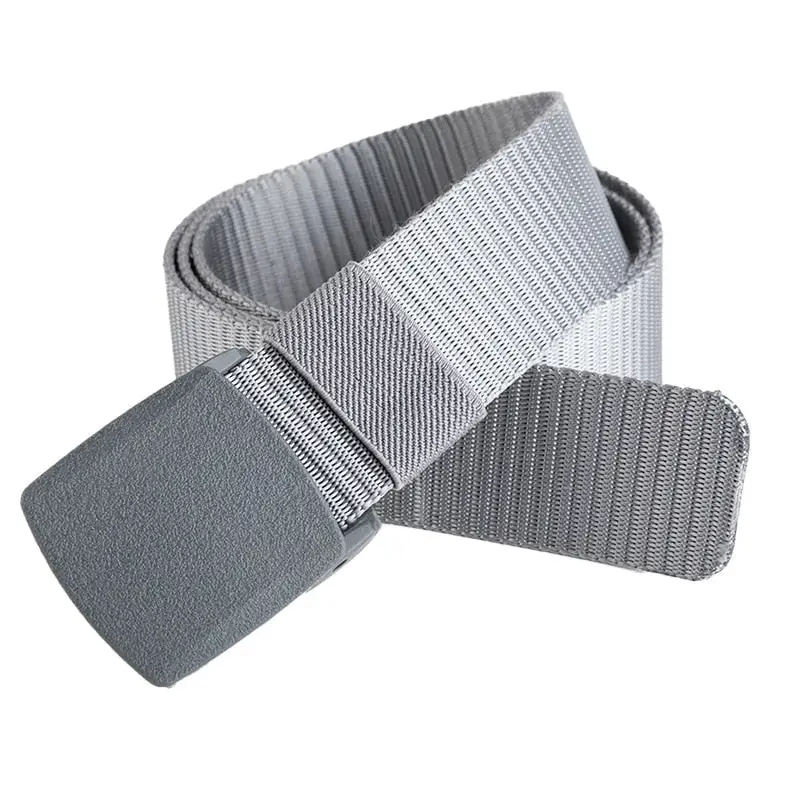 Ceintures combat militaire - Image 10