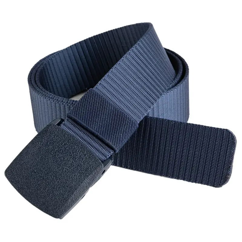 Ceintures combat militaire - Image 11