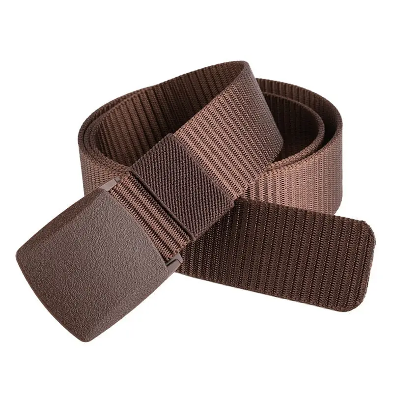 Ceintures combat militaire - Image 12
