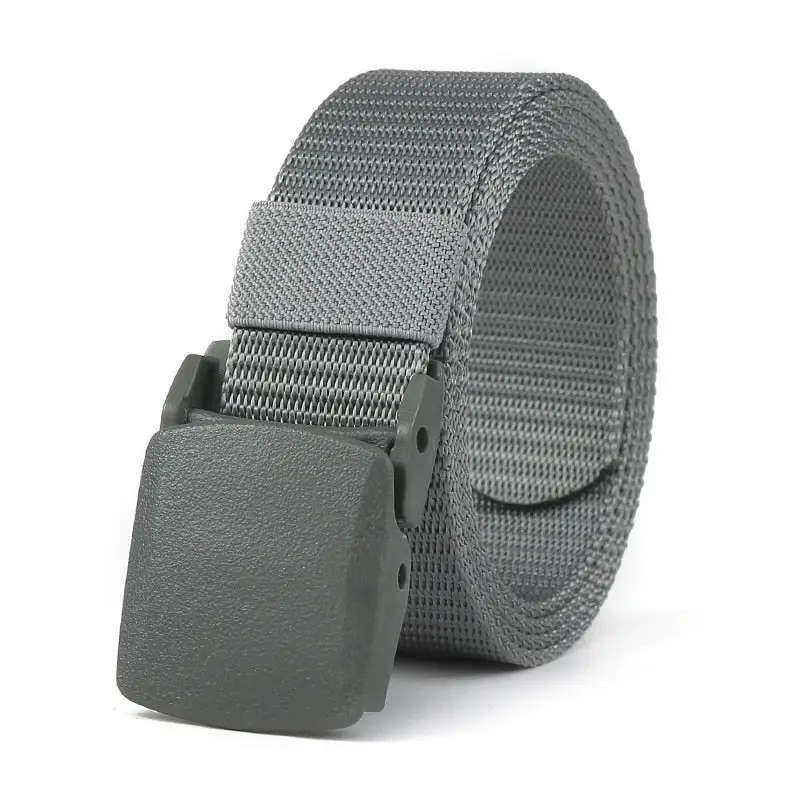 Ceintures combat militaire - Image 13