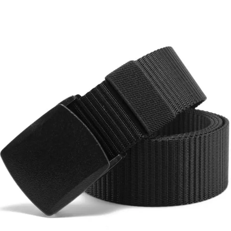 Ceintures combat militaire - Image 2