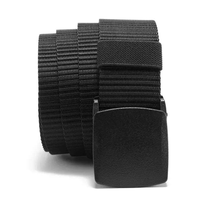 Ceintures combat militaire - Image 3