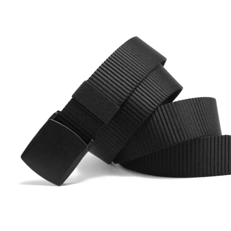 Ceintures combat militaire - Image 5