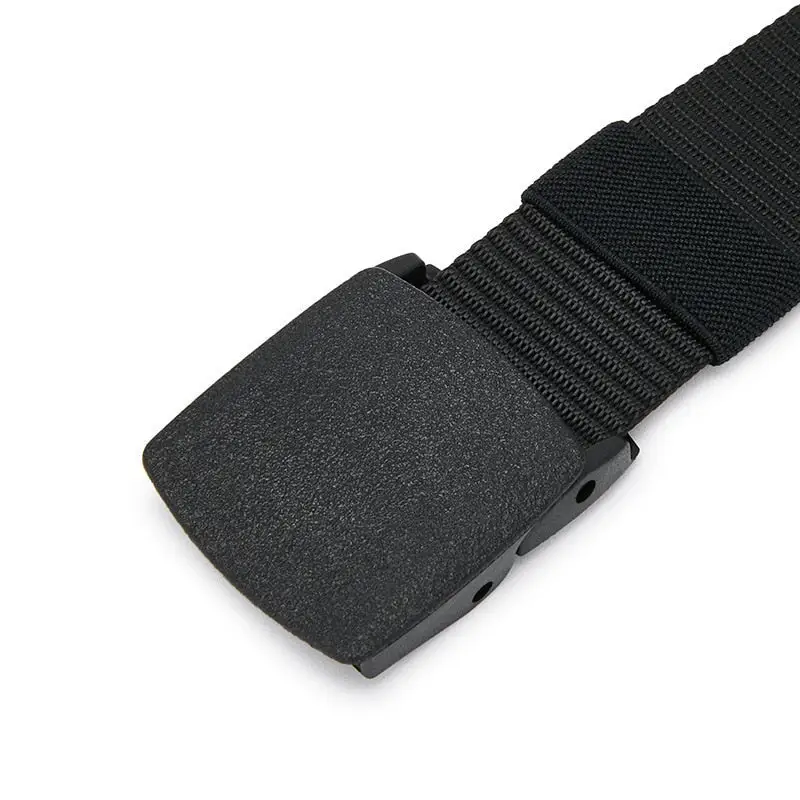 Ceintures combat militaire - Image 6