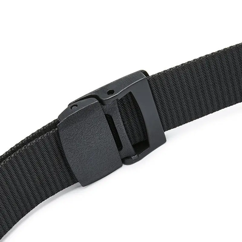 Ceintures combat militaire - Image 7