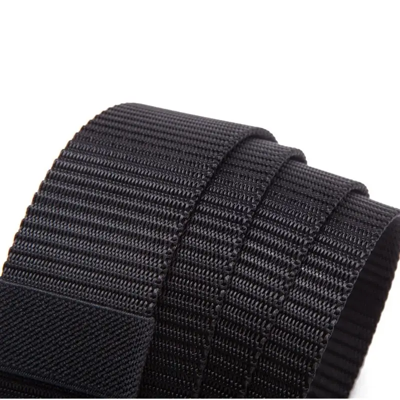 Ceintures combat militaire - Image 8