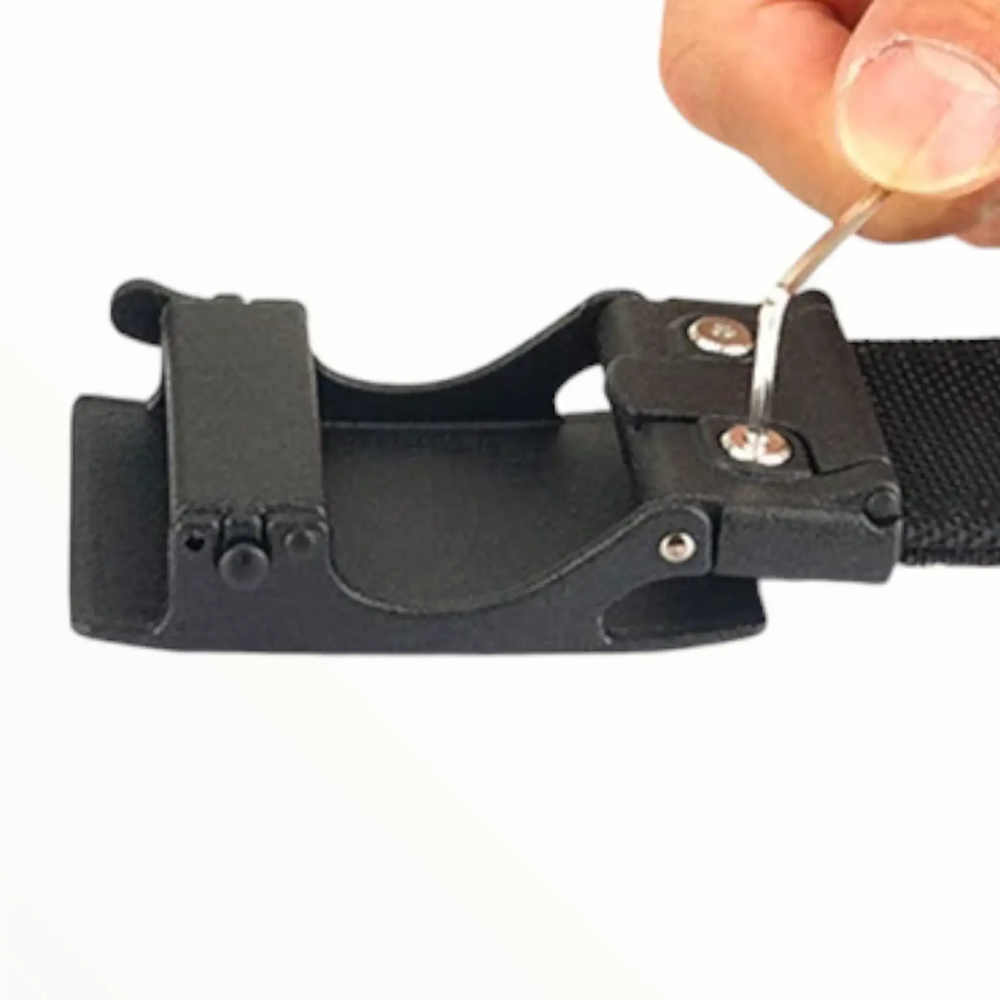 Ceintures militaires - Image 5
