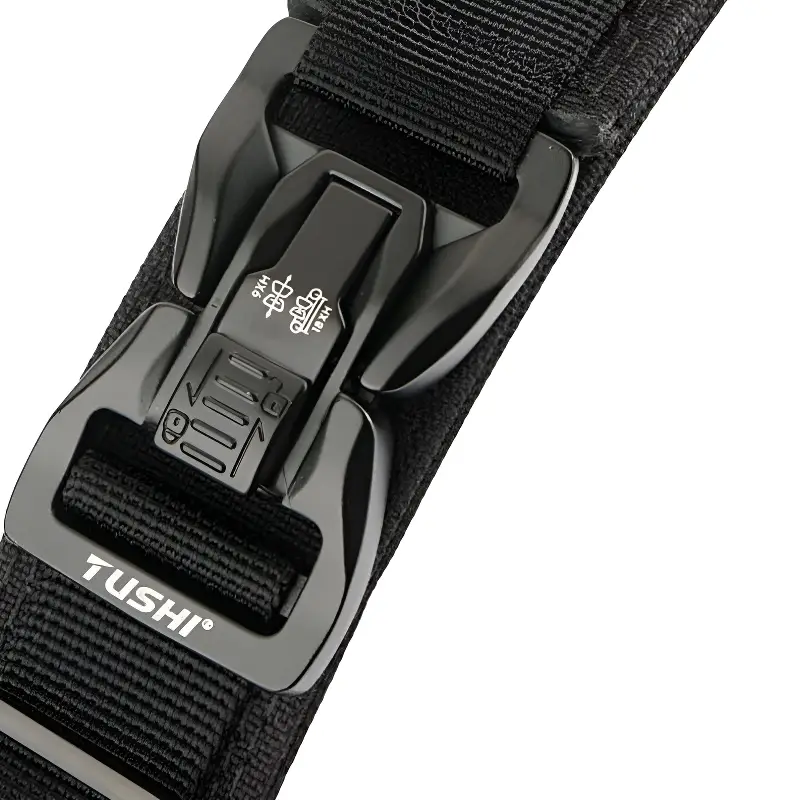 Ceinturon molle - Image 7