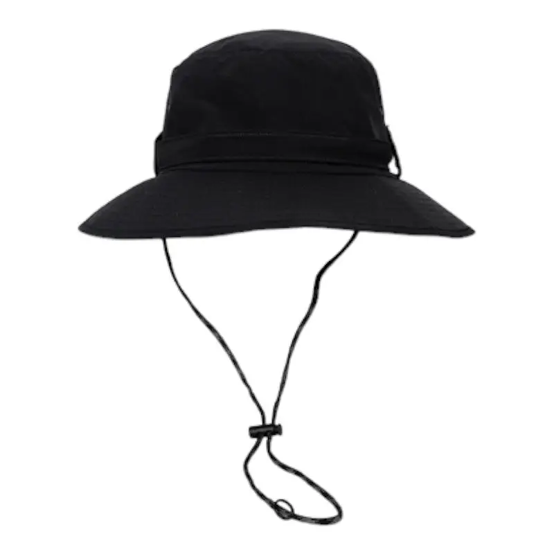 Chapeau a cordon randonnée - Image 16