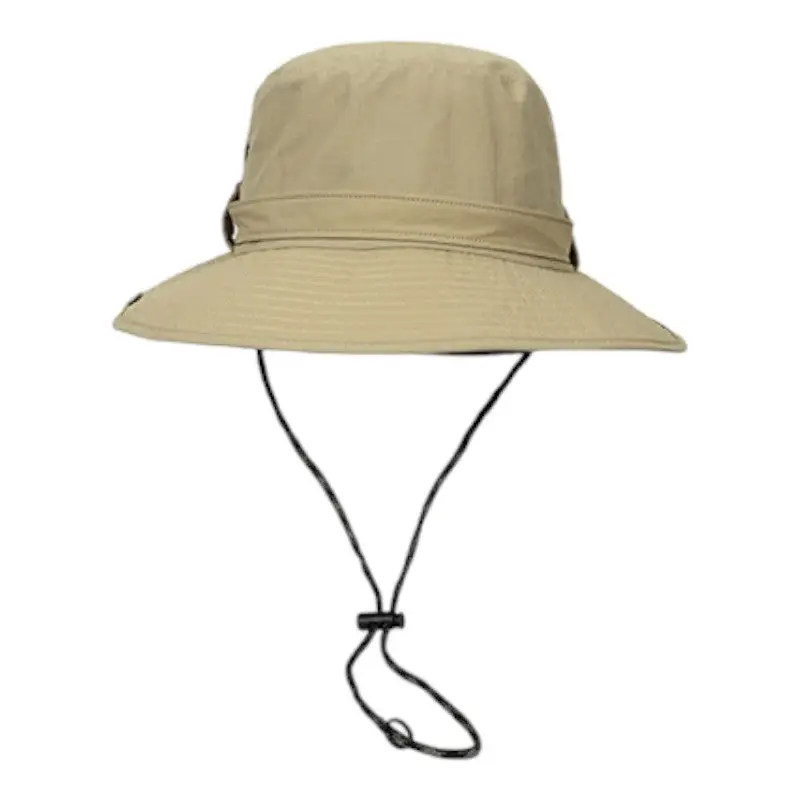 Chapeau a cordon randonnée - Image 6