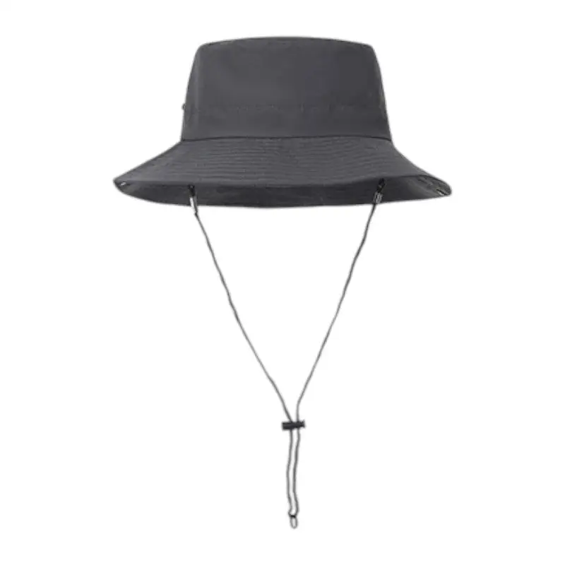 Chapeau anti-UV femme