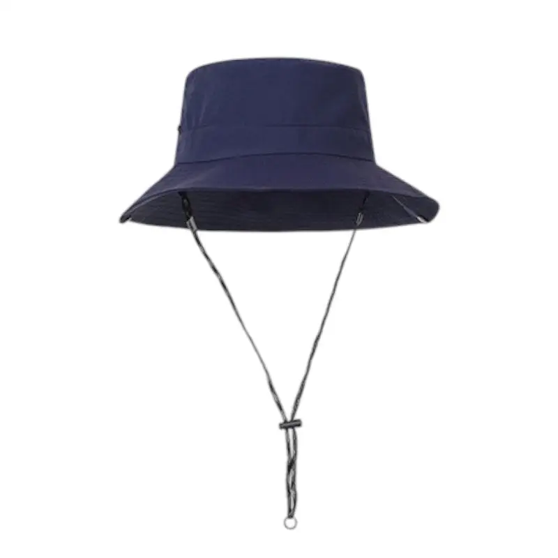 Chapeau anti-UV femme - Image 10