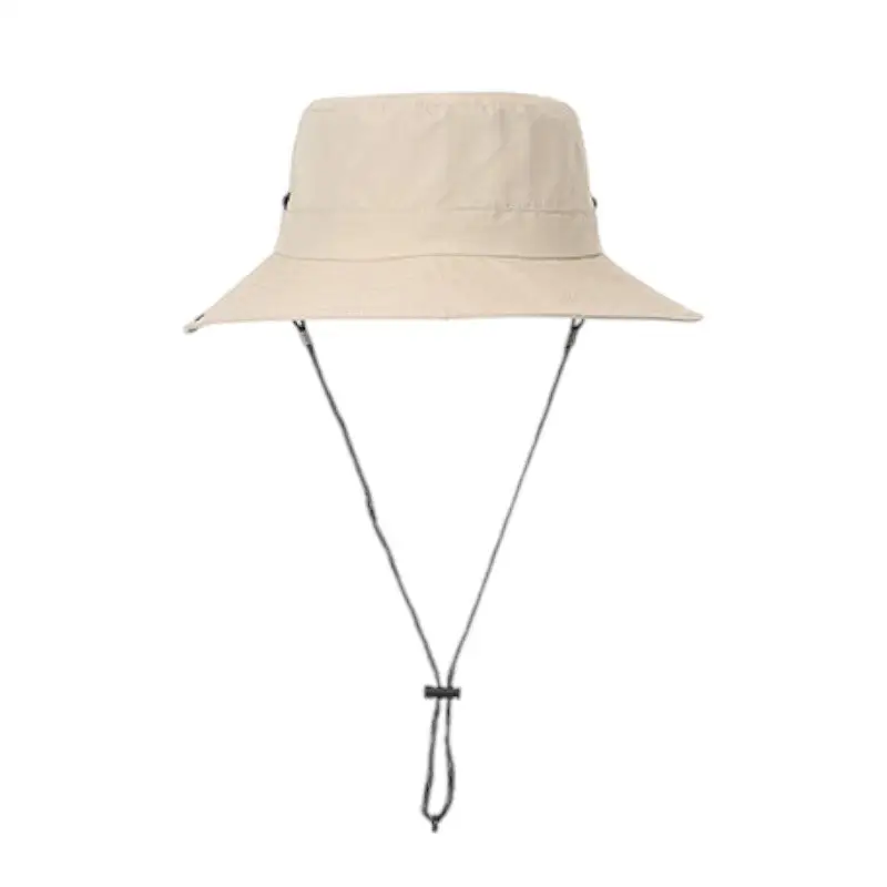 Chapeau anti-UV femme - Image 12