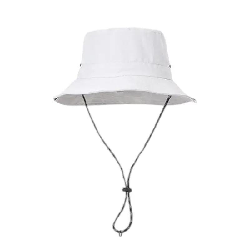 Chapeau anti-UV femme - Image 14