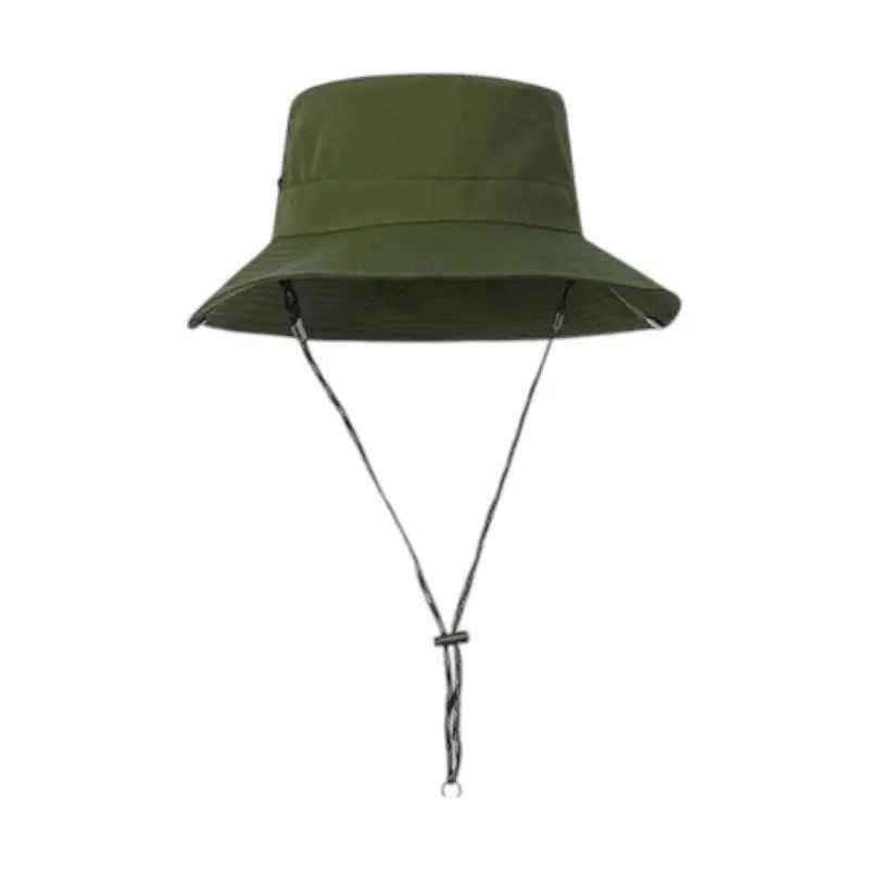 Chapeau anti-UV femme - Image 16