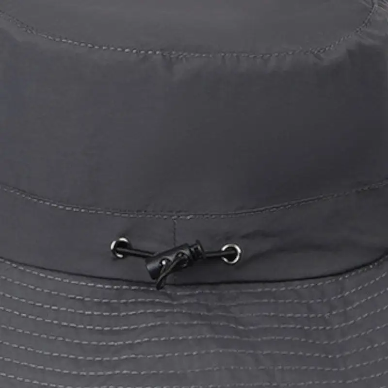Chapeau anti-UV femme - Image 2