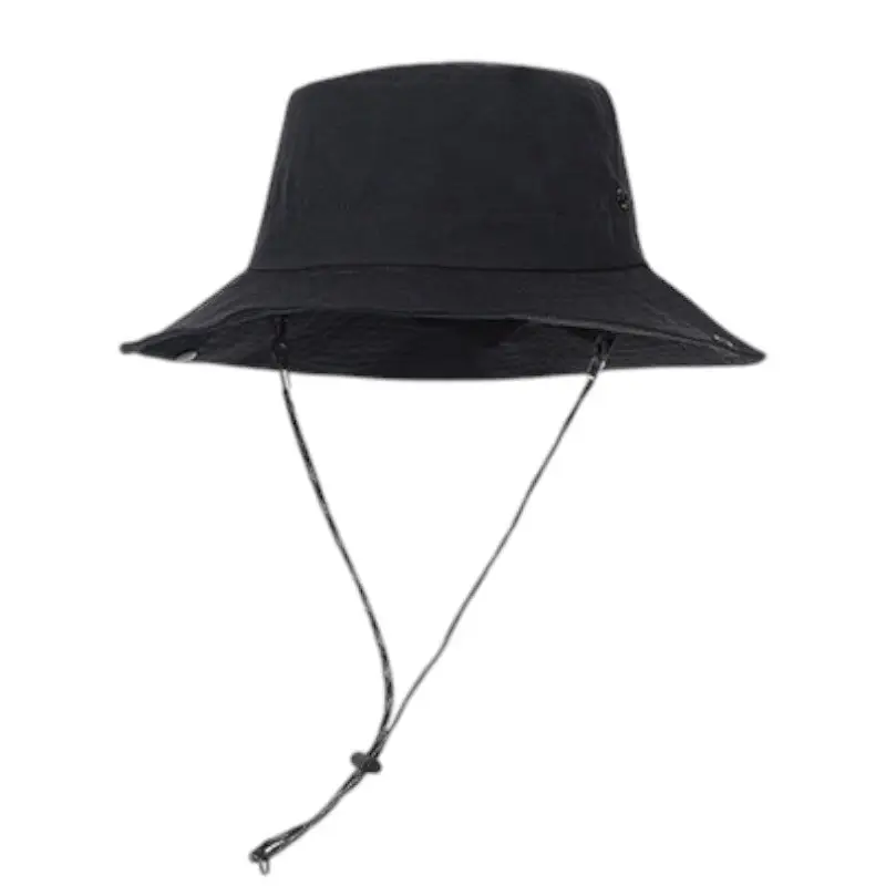 Chapeau anti-UV femme - Image 6