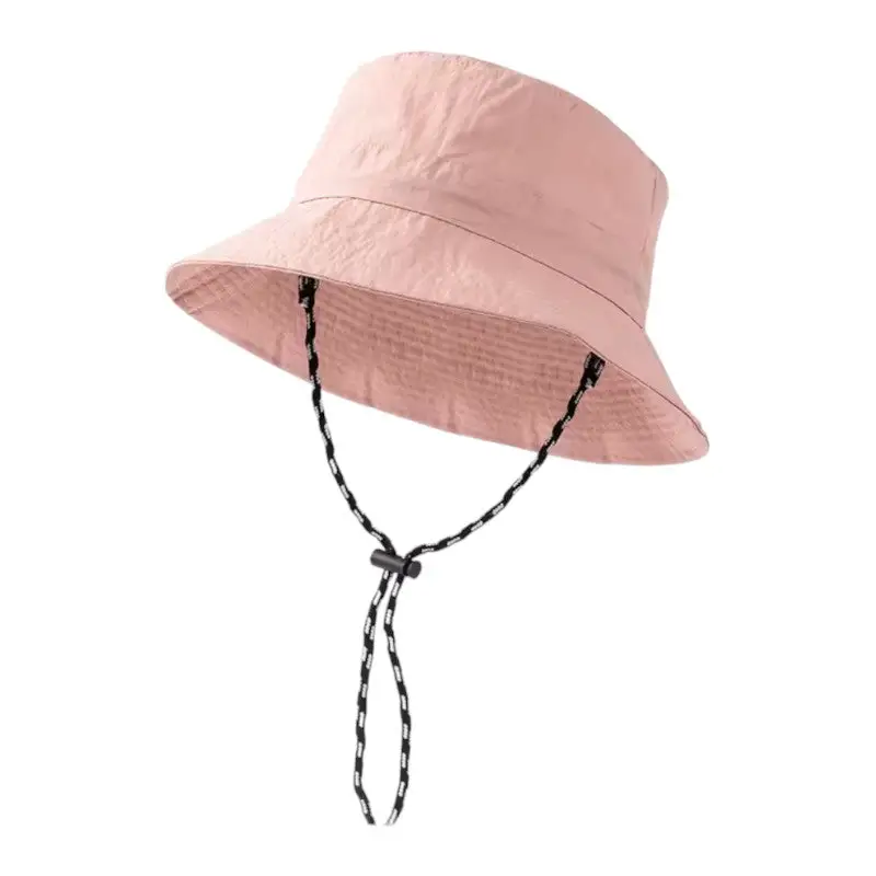 Chapeau anti-UV femme - Image 8