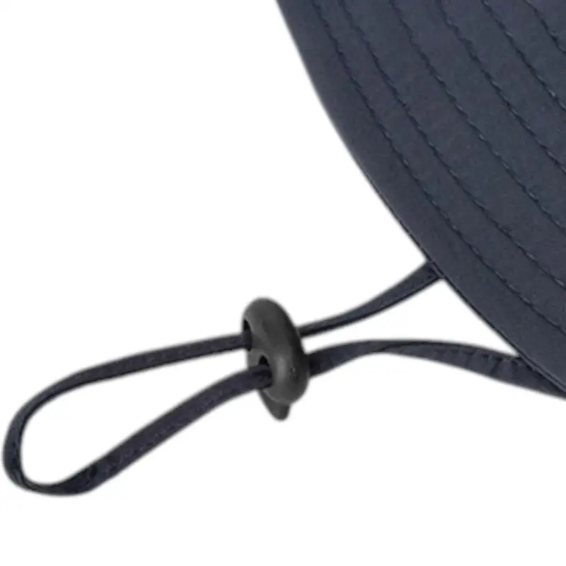 Chapeau de brousse anti-UV - Image 14