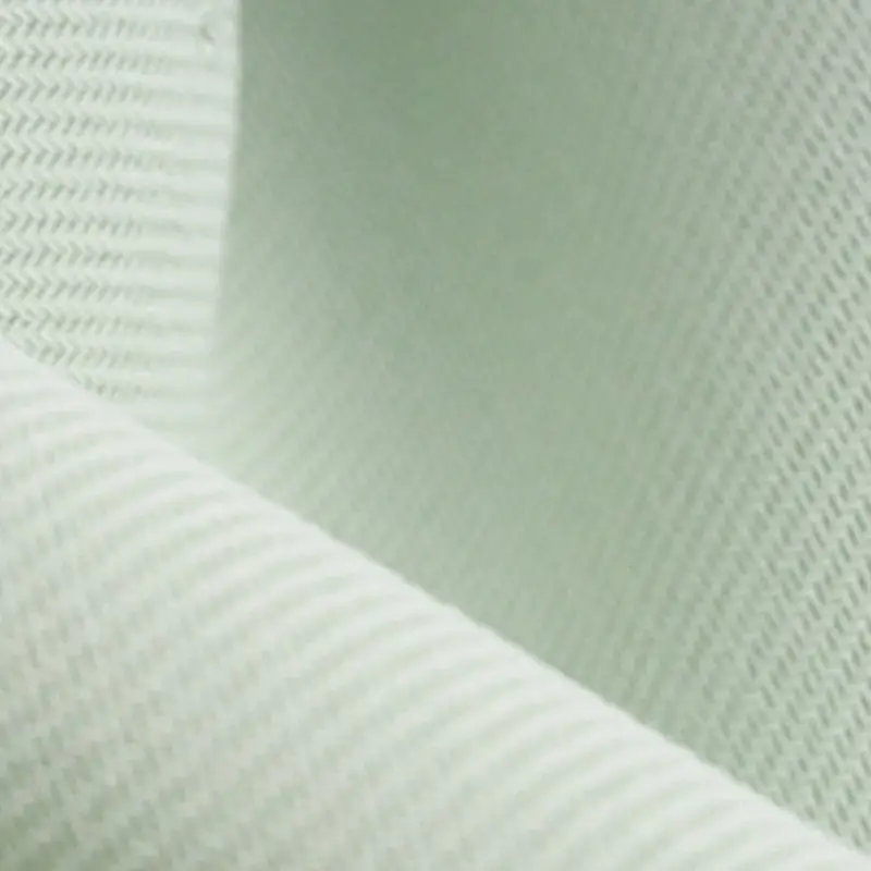 Chapeau de brousse été - Image 8